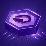 DELLCOIN Official