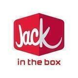 Jack in the Box (BSC)