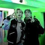 ᅠ✸•𝘴𝘮𝘢𝘭𝘭 𝘵𝘰𝘸𝘯 𝘰𝘧 𝘭𝘰𝘷𝘦``