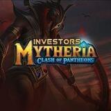 Mytheria Investors