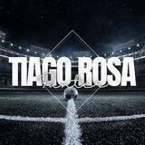 Tiago Rosa - Punter Btts ⚽️