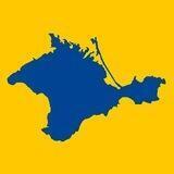 Крим Тайм 🇺🇦