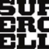 Донат в Supercell
