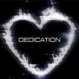 DEDICATION