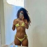 Yari ocampo onlyfans 🔥🍑