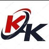 K K onile earning