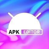 ApkEditor