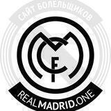 RealMadrid.one