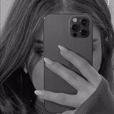 ڪْﻟ̣̣ٱيش زهو 𖠬❤🦋🔐
