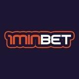 1minBET | Channel 📣