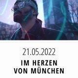 Klang der Freiheit