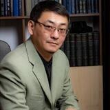 Сергей Ли для вас