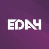 Edah Learning Platform-منصة ايضاح التعليمية