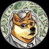 SATOSHI DOGEMOTO PORTAL