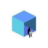 hacker's echo chamber