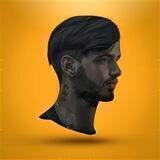 ZIKO ARTWORK|©