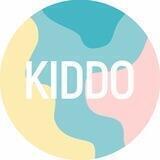 Kiddo Club