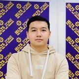Khan Isroilov's Blog