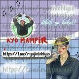 ᴀLᥱ̈́sha Store | read pin