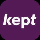 Kept