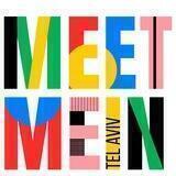 MEETMEINTELAVIV
