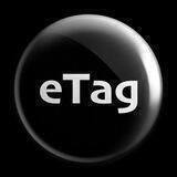 eTag | Будущее нетворкинга ™
