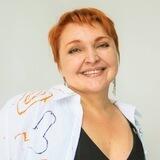 Вопросы к сексологу 🔞