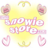 SOWIESTORE : OPENK