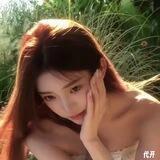 微信号💕QQ号【桃花】