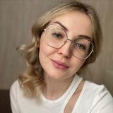 Isakina|English teacher