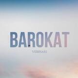 BAROKAT
