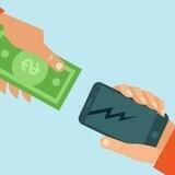بيع وشراء قنوات اسلامية💵