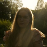 SAVOIRDEMARIE