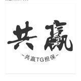 佩奇 手拨📱口70u/h 微信300-320（已押3000U）