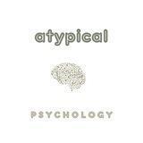 Atypical Psychology 🧠