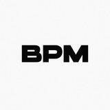 Batters Promo Music | BPM