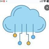 MeeUwU cloud