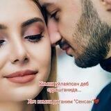 🎀🌼ARMONLIGIM🌼🎀