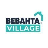 Веванта Village 🏘 Участки в Тюмени