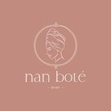 nanbote_ever