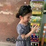 Bby Sulli