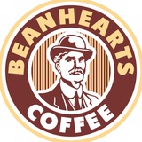 Beanhearts