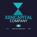 XENcapital