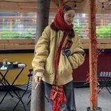 языки | постеры | пинтерест