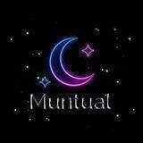 PP MUNtual