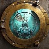 ✨ᎷᎧᏁᏕᏖᏒᏋ ᎷᏗᏒᎥᏁ🐠