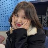 @ son wendy