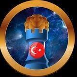 MetaChess 🇹🇷 (TR)