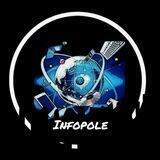 Infopole-🇸🇰🔥🔥🔥