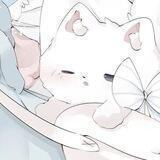 ◟🗯️사랑 지민 ૭ . ˂‌᷅ ₎ა